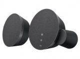 Logitech MX Sound – רמקולים יפיפיים – מאמזון – רק ב310 שח!