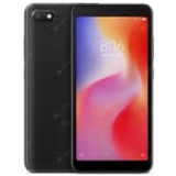 שוב זמין! Xiaomi Redmi 6A מתחת לרף המכס כולל משלוח מהיר חינם! ועוד מכשיר עם מפרט חזק יותר!