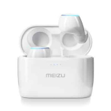 MEIZU POP 2 – אוזניות הTWS המובילות – בדור חדש ומעודכן – רק ב54.99$!