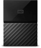 WD My Passport 4TB – USB 3.0 – כונן גיבוי חיצוני בנפח ענק! לראשונה מתחת לרף המכס! הכי זול שהיה – רק 230 ש”ח!