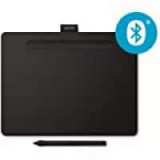 Wacom One – לוח גרפי ב266 ש”ח כולל משלוח עד הבית במקום ₪459!