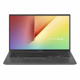 מחשב נייד ASUS VivoBook F512 – מסך 15.6 FHD, קל משקל, מפרט מעולה בהנחה של 1,000 ש"ח!