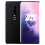 חיכיתם לזה? Oneplus 7 Pro עם ביטוח מכס! החל מ2635 ש”ח בלבד – כולל מיסים! הכי זול בעולם ומאות שקלים פחות מקניה בארץ!