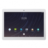 טאבלט Alldocube m5 64gb – מסך 10.1" עם 4GB ראם, HELIO X20, רק ב129.99$ (ואפשרות ביטוח מכס!)