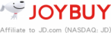 סייל ב-Joybuy + קופון 5$ מתנה + דילים!
