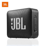 JBL GO2 II  רק ב72 ש”ח! (במקום 126-213 ש”ח בזאפ!) שלל צבעים