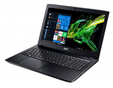 מחשב נייד Acer Aspire E 15 עם מפרט מעולה במחיר זול – מאוד!