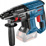 Bosch Professional – GBH 18V-20 – פטישון מקצועי – ב770שח במקום 1028שח