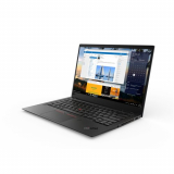 בלעדי! מחשב העסקים האולטימטיבי! מחשב נייד Lenovo ThinkPad X1 Carbon רק ב6699 שח!