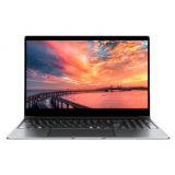 Teclast F15 – לפטופ 15.6″, 8GB ראם, 256GB SSD, וינדוס ב$379.99 (ויש אפשרות ביטוח מכס!)