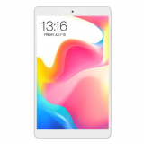 טאבלט Teclast P80 Pro3g+16g רק ב74.99$!!!