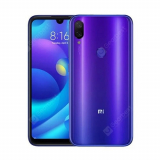 Xiaomi Mi Play – גרסא גלובלית 4GB/64GB רק ב114.99$!