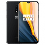 לזה חיכינו! ONEPLUS 7 8gb/256gb רק ב499$!!! רק 1891 ש”ח כולל ביטווח מכס, משלוח ומטען מקורי!