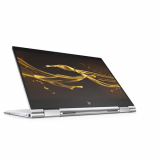 בלעדי! האולטרבוק האולטימטיבי! HP Spectre X360 עם I7, אחריות VIP 3 שנים ומשלוח חינם רק ב₪ 4,199