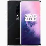 OnePlus 7 Pro – גרסא בינלאומית – 8GB/256GB רק ב725.99$!