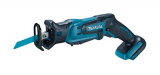 Makita DJR185Z | מסור חרב מקיטה (גוף בלבד) ב₪303 בלבד! כולל משלוח!