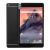 טאבלט Chuwi Hi8 SE 32gb – ללא מכס! רק 74.99$!