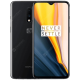 OnePlus 7 256GB גרסא בינלאומית! רק ב499.99$!