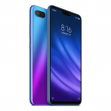 לממהרים! Xiaomi Mi 8 Lite לקניה בארץ – החל מ699ש”ח!