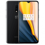 OnePlus 7 גרסא גלובלית סוף סוף בבנגוד! רק $515.69 עם משלוח וביטוח מכס!