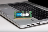 קריסת מחיר! קיט זכרוות ראם למחשב Crucial 32GB (16GBx2) DDR4 ב165$ = 595 ש”ח כולל מיסים ומשלוח מהיר מאמזון!