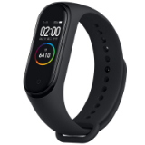 צמיד כושר שיאומי Mi Band 4 במחיר מטורלל שרק JOYBUY יכולים להמציא!