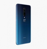 Oneplus 7 Pro המדהים בגרסא גלובלית – גם בכחול! – החל מ679.99$ בלבד! רק 2576 ש”ח עם משלוח וביטוח מכס!