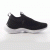 קופון בלעדי! הנעליים הנוחות בעולם? Xiaomi Uleemark Fly Knit 2.0 – רק בכ90ש"ח! מידות 40-44