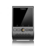 בלעדי! מצלמת הרכב המומלצת – Viofo A129 – עם WIFI וGPS (ואפשרות למצלמה אחורית וביטוח מכס) רק ב$86.99!