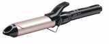 BaByliss C332E מסלסל שיער בייביליס ב₪154 בלבד! כולל משלוח!