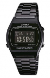 Casio B640WB1A שעון יד ‏דיגיטלי לגבר/ אישה ב₪147 בלבד! כולל משלוח!