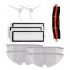 קופון בלעדי! נעלי ספורט חדשות של שיאומי  – Xiaomi RAX Fly Knit Ultralight – מידות 40-44 רק ב$47.99