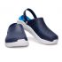 Xiaomi Freetie – נעלי ספורט/נוחות קלילות ונושמות – מידות 40-44 רק ב$28.99