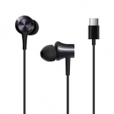 אין חיבור אוזניות? יש אוזניות Xiaomi Piston Type-c! – רק ב10.89$