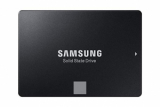 Samsung 860 EVO 500GB – כונן ה-SSD הכי אמין, מהיר ומומלץ ברשת – מתחת לרף המכס!