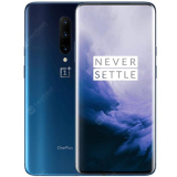 לממהרים! 120 יחידות במלאי – OnePlus 7 Pro 256GB/8GB רק ב$664.99 עם משלוח מהיר!