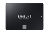 Samsung 860 EVO 500GB – כונן ה-SSD הכי אמין, מהיר ומומלץ ברשת – מתחת לרף המכס! עוד ירידה במחיר!