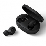 XIAOMI REDMI DOTS – אוזניות TWS טובות וזולות! רק ב18.99$