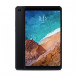 Xiaomi Mi Pad 4 Plus – טאבלט 10.1" משובח – עם 64GB+4GB+ דור 4 ורום גלובלי ואפשרות ביטוח מכס במחיר הכי זול אי פעם! רק 259.99$!