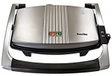 ה-טוסטר! Breville VST025 המומלץ והפופלארי במיוחד רק ב₪171! זוג רק ב₪307!