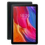 Chuwi Hi9 Plus 64gb – טאבלט 10" עם דור 4 – רק ב163.99$ (ואפשרות ביטוח מכס!)