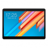 Teclast M20 128gb – טאבלט עם דור 4 + מגן פליפ מתנה רק ב139.99$ (ואפשרות ביטוח מכס!)