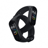 Xiaomi Mi Band 4 החדש – גרסא בינלאומית – עם קופון בלעדי – רק 28.99$