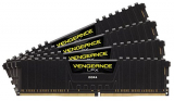 זכרונות ראם למחשב נייח – Corsair Vengeance LPX 16GB (2x8GB) DDR4 DRAM 3000MHz רק ב258 ש”ח כולל משלוח!