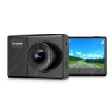 Alfawise G70 – מצלמת הרכב המומלצת עם מסך, WIFI ועמידות גבוהה לחום! רק ב39.99$!