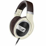 Sennheiser HD 599 – אוזניות חוטיות משובחות – רק ב₪589! (1,100 – 937 ₪ בזאפ)