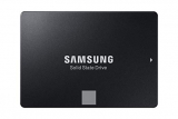 הנה זה בא! כונן Samsung 860 EVO 1TB SSD ב-480 ש"ח מחיר סופי!