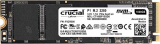 דיל בזק! כונן Crucial 1TB NVMe M.2 SSD הכי זול שהיה!