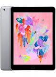 צלילת מחיר! (Apple iPad (Wi-Fi, 128GB (דור אחרון) רק ב295$!