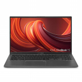 ASUS VivoBook 15 – מחשב נייד קל, דק, קומפקטי – עם מסך גדול ומפרט מצויין – רק ב2182 ש"ח עד הבית!